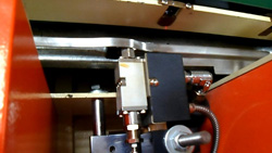 東電熱熔膠 東電熱熔膠