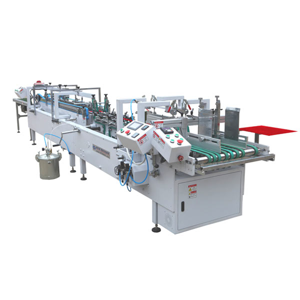 20141224190813609316.jpg 20141224190813609316.jpg