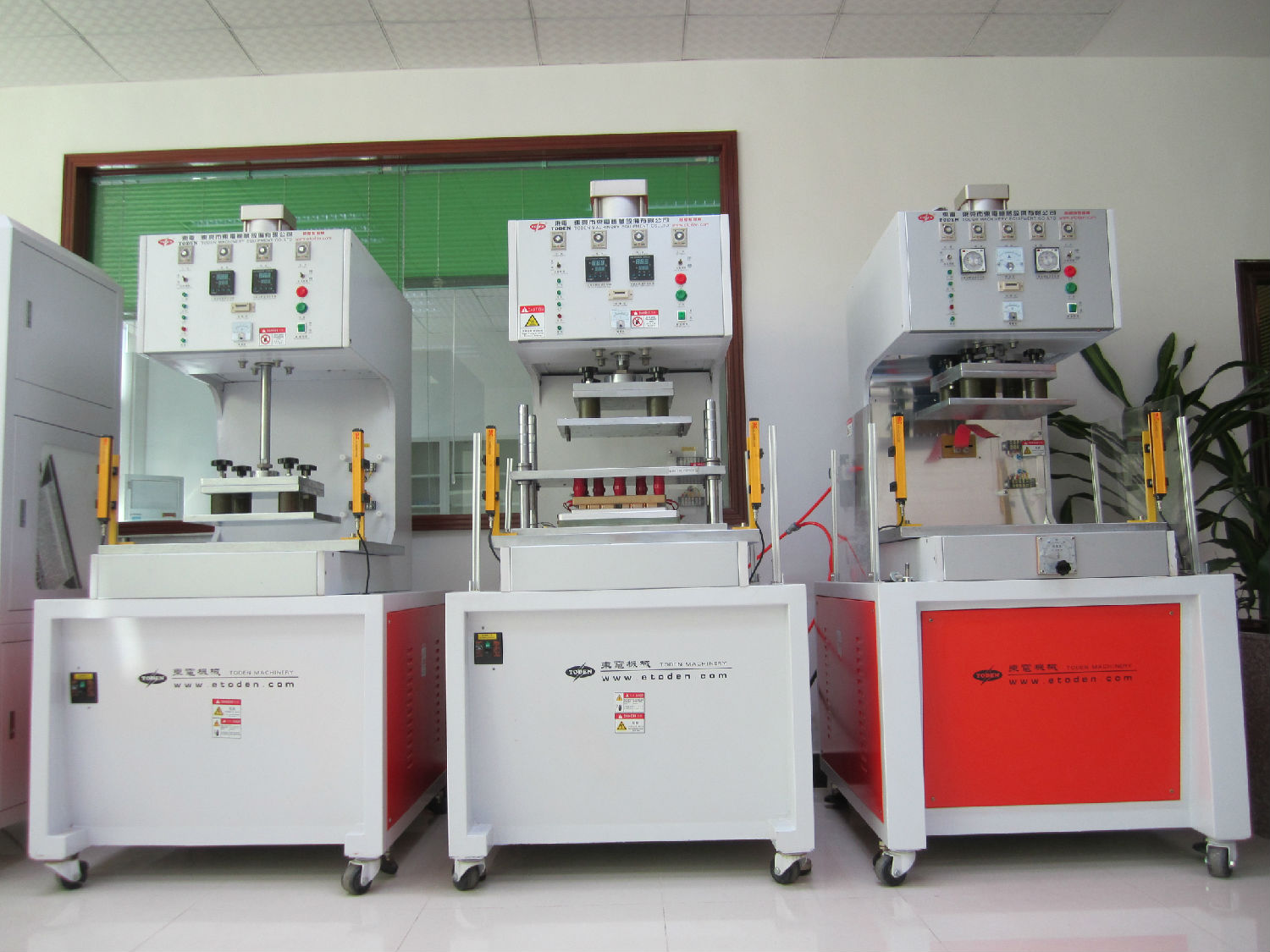 IMG_7759.jpg IMG_7759.jpg