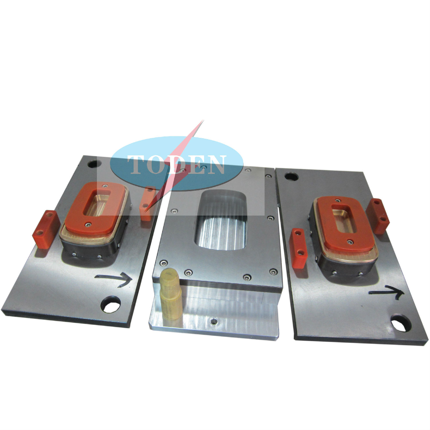 高頻熔斷模.jpg 高頻熔斷模.jpg