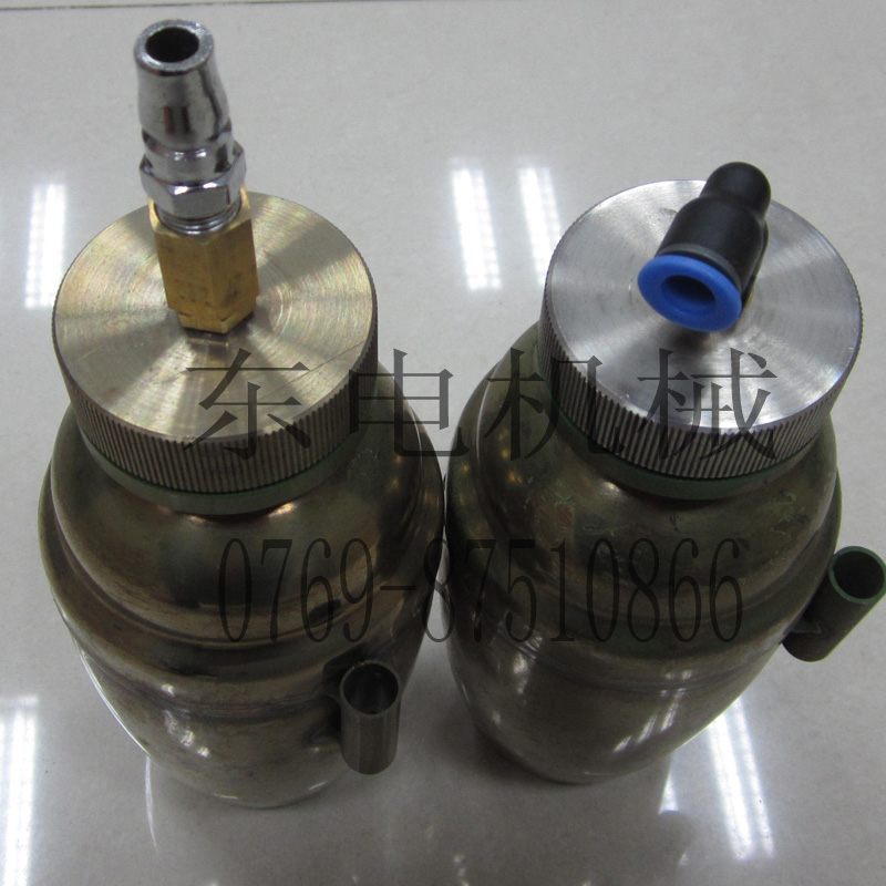 不銹鋼膠水桶(小號(hào)).jpg 不銹鋼膠水桶(小號(hào)).jpg