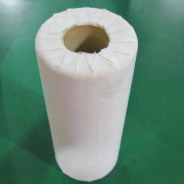 半自動(dòng)圓筒模.jpg 半自動(dòng)圓筒模.jpg