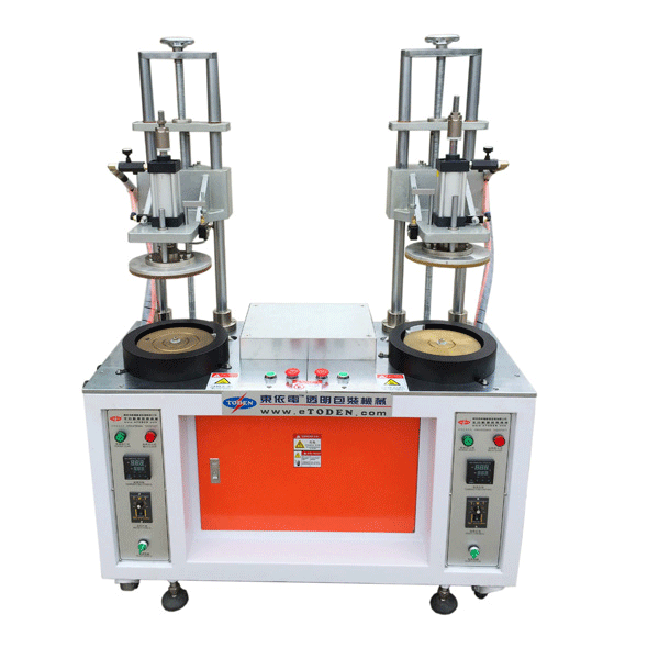 油壓式圓筒卷邊機(jī)(帶預(yù)熱臺(tái))A-230 油壓式圓筒卷邊機(jī)(帶預(yù)熱臺(tái))A-230