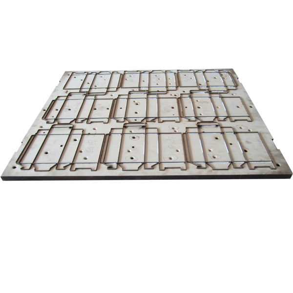 油壓式柔軟線膠盒高頻熔斷機(jī) 油壓式柔軟線膠盒高頻熔斷機(jī)