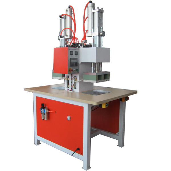 手機皮套雙頭熱壓機S-8004 手機皮套雙頭熱壓機S-8004