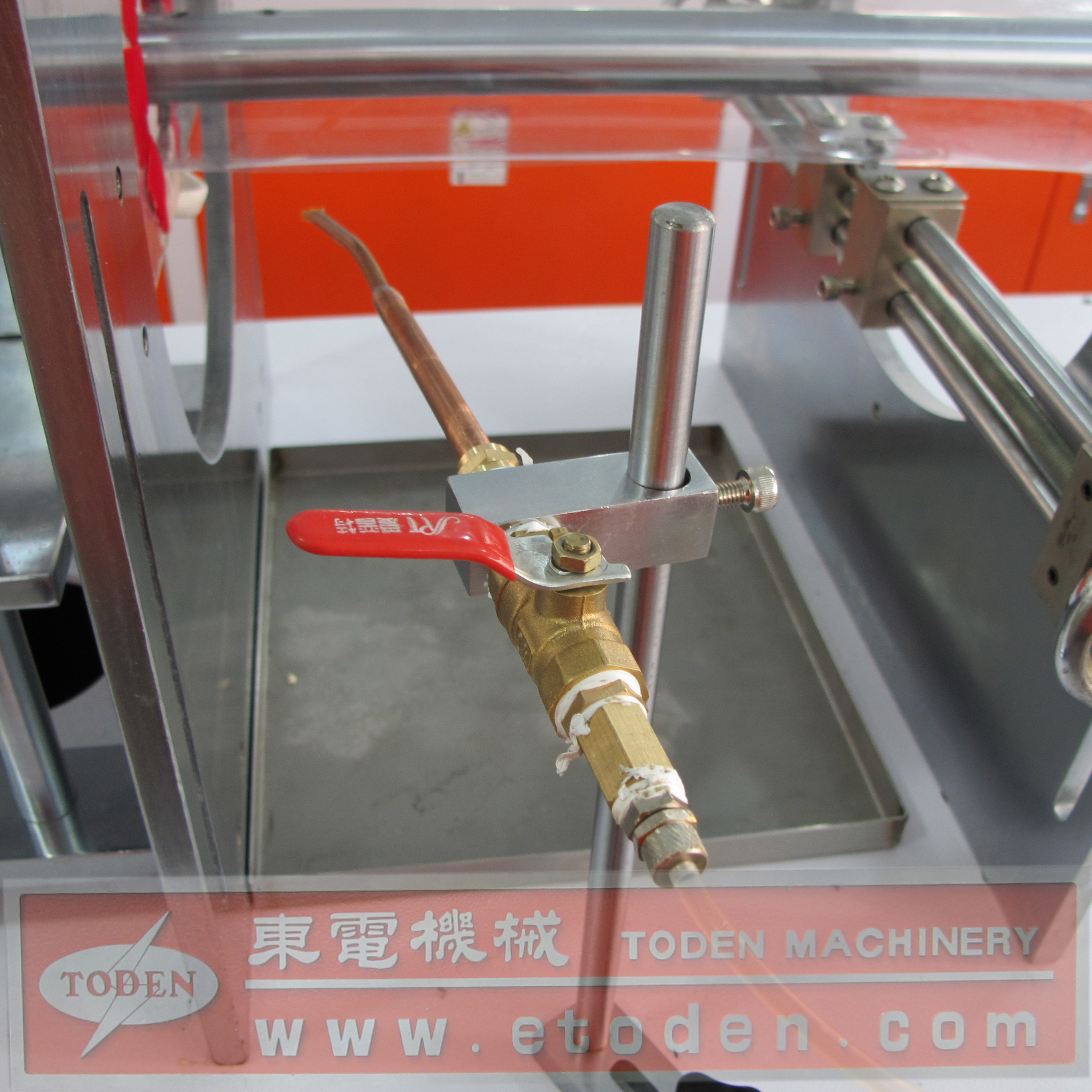 全自動圓筒機(jī)專用打膠銅管毛刷 全自動圓筒機(jī)專用打膠銅管毛刷