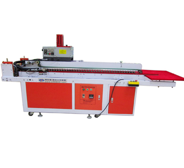 半自動熱熔膠糊盒機 半自動熱熔膠糊盒機