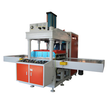 大功率柔軟線膠盒高頻熔斷機(jī)AT-18 大功率柔軟線膠盒高頻熔斷機(jī)AT-18