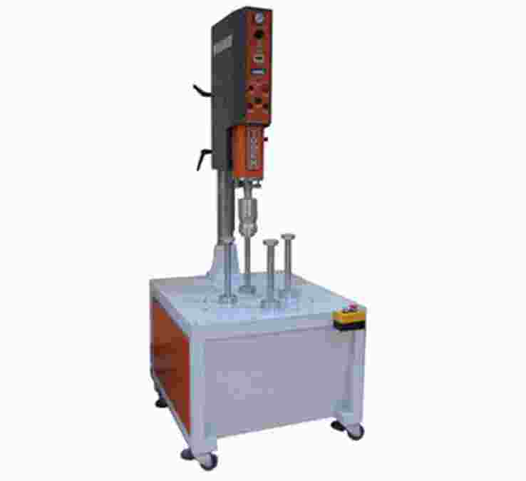 PVC圓筒焊底機(jī) PVC圓筒焊底機(jī)