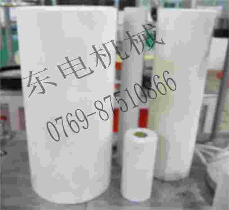 半自動(dòng)圓筒粘邊模 半自動(dòng)圓筒粘邊模